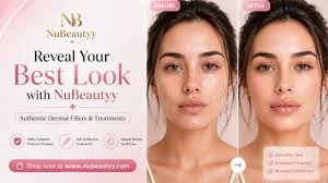 Buy Hyaluronic Acid Fillers Online.jpg