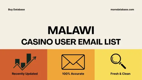 imageye imgi 11 Malawi Casino User Email List.webp