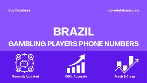 imageye imgi 11 Brazil Gambling Players Phone Numbers.webp