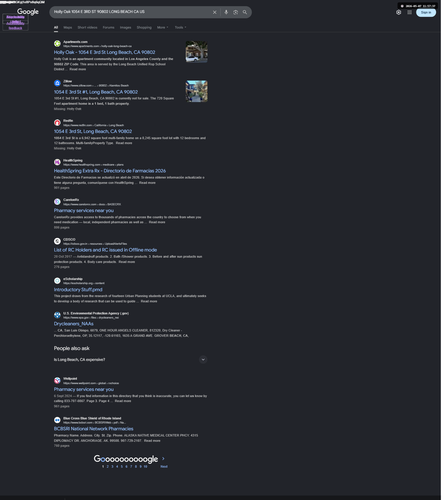 blob.png