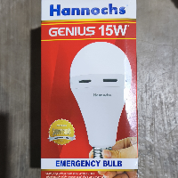 7357ed62f161.png