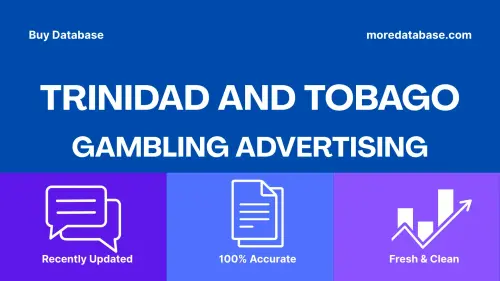imageye imgi 28 Trinidad and Tobago Gambling Advertising.webp