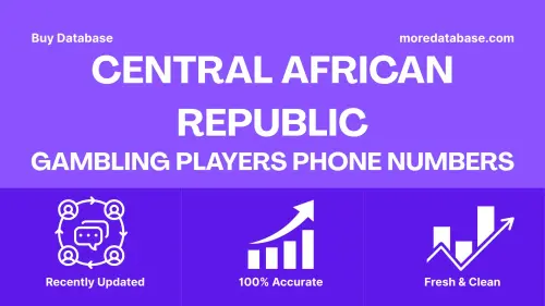 imageye imgi 29 Central African Republic Gambling Players Phone Numbers.webp
