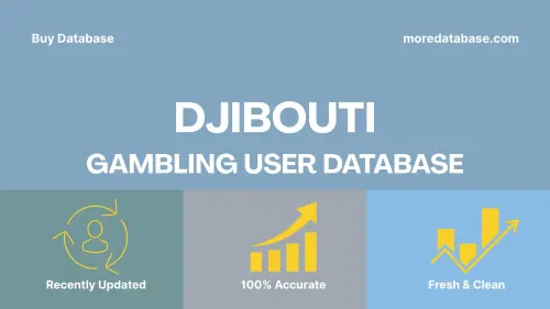 imageye imgi 29 Djibouti Gambling User Database.webp