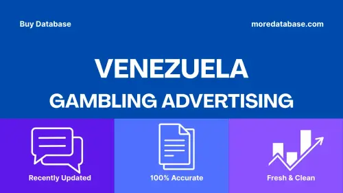 imageye imgi 28 Venezuela Gambling Advertising.webp