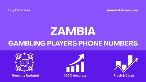 imageye imgi 28 Zambia Gambling Players Phone Numbers.webp