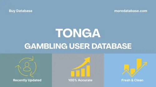 imageye imgi 28 Tonga Gambling User Database.webp