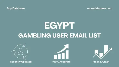 imageye imgi 29 Egypt Gambling User Email List.webp