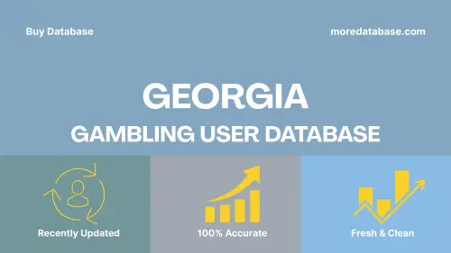 imageye imgi 29 Georgia Gambling User Database.webp