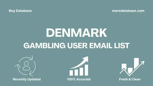 imageye imgi 29 Denmark Gambling User Email List.webp