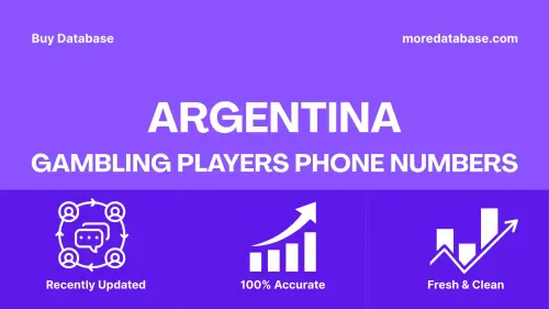 imageye imgi 29 Argentina Gambling Players Phone Numbers.webp