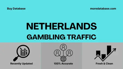imageye imgi 28 Netherlands Gambling Traffic.webp