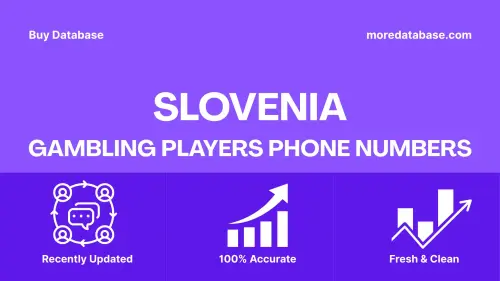 imageye imgi 28 Slovenia Gambling Players Phone Numbers.webp