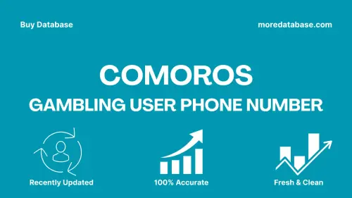 imageye imgi 29 Comoros Gambling User Phone Number.webp