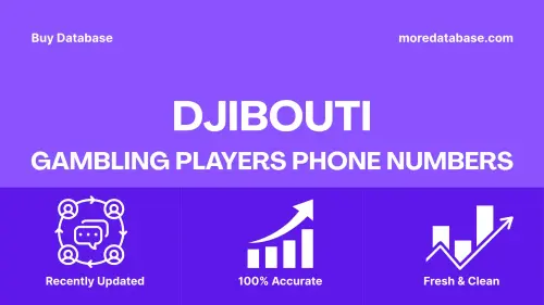 imageye imgi 29 Djibouti Gambling Players Phone Numbers.webp