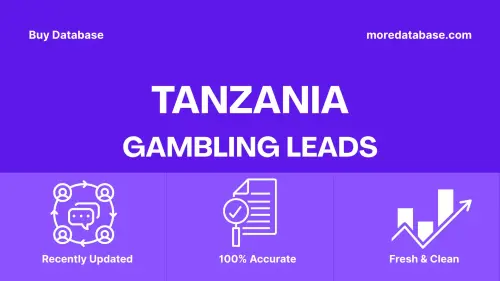 imageye imgi 28 Tanzania Gambling Leads (1).webp