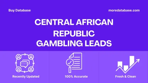 imageye imgi 29 Central African Republic Gambling Leads.webp