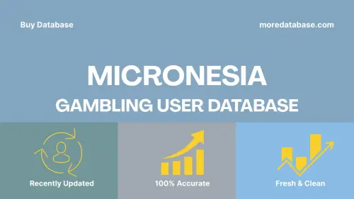 imageye imgi 28 Micronesia Gambling User Database.webp