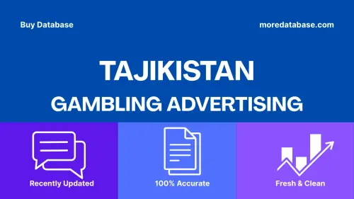 imageye imgi 39 Tajikistan Gambling Advertising.webp