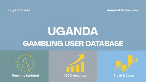 imageye imgi 39 Uganda Gambling User Database.webp