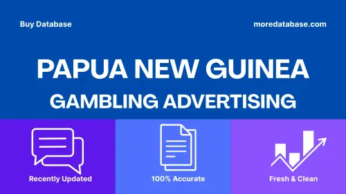 imageye imgi 39 Papua New Guinea Gambling Advertising.webp