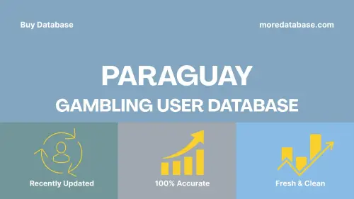 imageye imgi 39 Paraguay Gambling User Database.webp