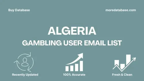 imageye imgi 40 Algeria Gambling User Email List.webp