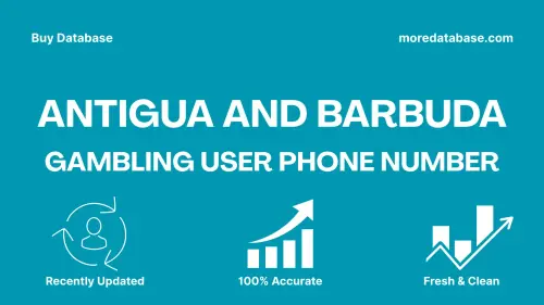 imageye imgi 40 Antigua and Barbuda Gambling User Phone Number.webp