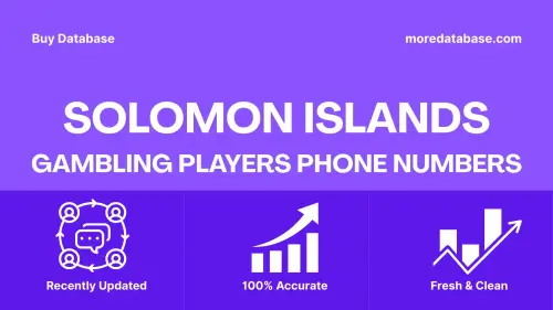 imageye imgi 39 Solomon Islands Gambling Players Phone Numbers.webp