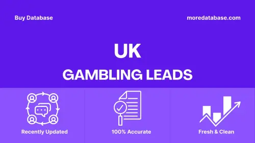 imageye imgi 39 UK Gambling Leads.webp