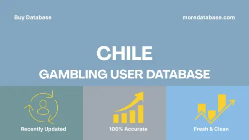 imageye imgi 40 Chile Gambling User Database.webp