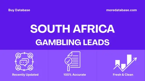 imageye imgi 39 South Africa Gambling Leads.webp