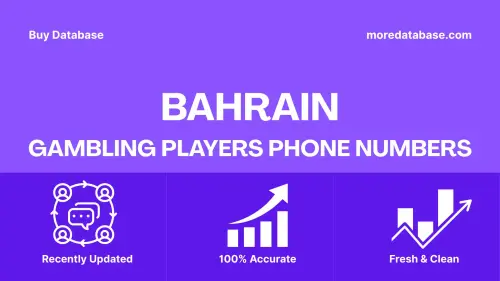 imageye imgi 40 Bahrain Gambling Players Phone Numbers.webp