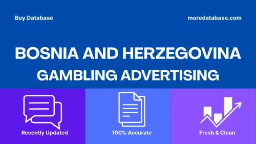 imageye imgi 40 Bosnia and Herzegovina Gambling Advertising.webp
