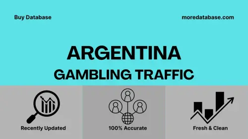 imageye imgi 40 Argentina Gambling Traffic.webp