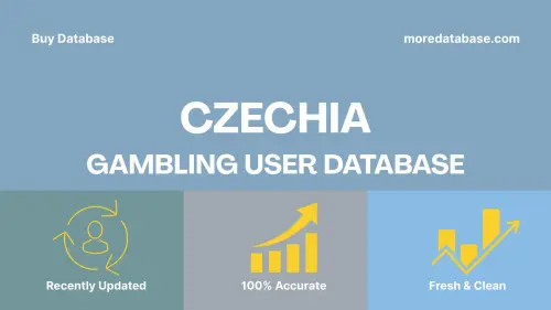imageye imgi 40 Czechia Gambling User Database.webp