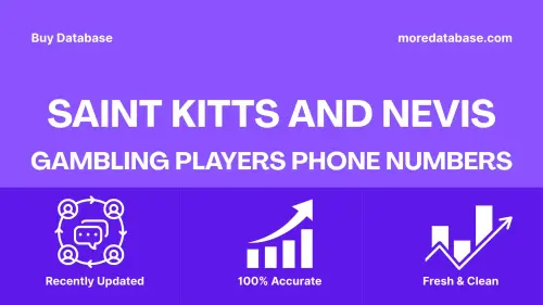imageye imgi 39 Saint Kitts and Nevis Gambling Players Phone Numbers.webp
