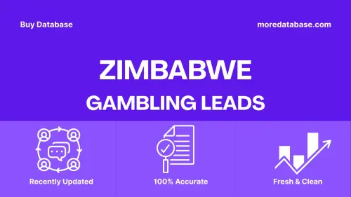 imageye imgi 39 Zimbabwe Gambling Leads.webp