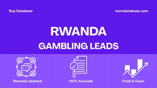 imageye imgi 34 Rwanda Gambling Leads.webp