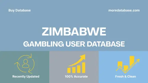 imageye imgi 34 Zimbabwe Gambling User Database.webp