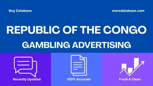imageye imgi 34 Republic of the Congo Gambling Advertising.webp