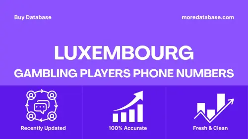 imageye imgi 34 Luxembourg Gambling Players Phone Numbers.webp