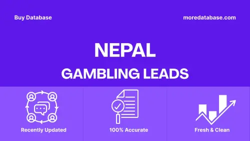 imageye imgi 34 Nepal Gambling Leads.webp
