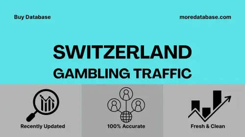 imageye imgi 34 Switzerland Gambling Traffic.webp