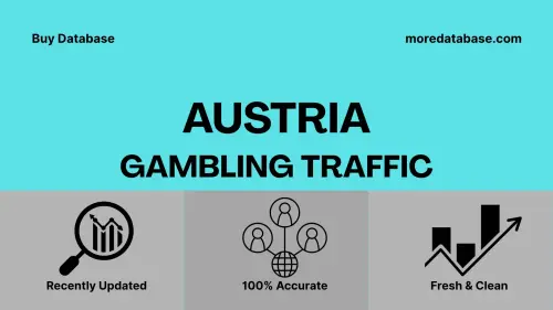 imageye imgi 35 Austria Gambling Traffic.webp