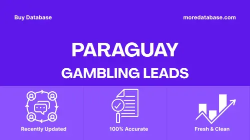 imageye imgi 34 Paraguay Gambling Leads.webp