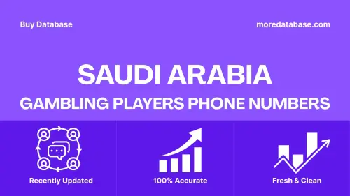 imageye imgi 34 Saudi Arabia Gambling Players Phone Numbers.webp