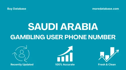 imageye imgi 34 Saudi Arabia Gambling User Phone Number.webp