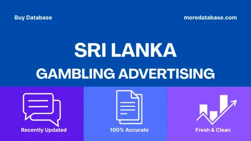 imageye imgi 34 Sri Lanka Gambling Advertising.webp