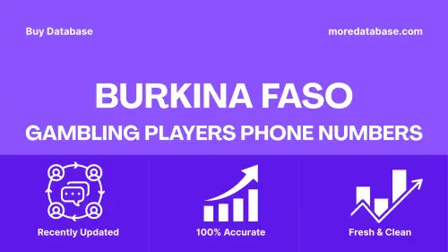 imageye imgi 35 Burkina Faso Gambling Players Phone Numbers.webp